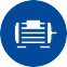 Induction Motors