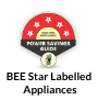 bee-star-logo